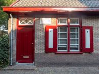 Oliemolensteeg 7, 6981 DG Doesburg