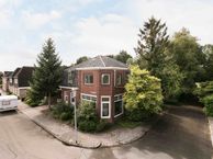 Beneden Oosterdiep 299, 9645 LS Veendam