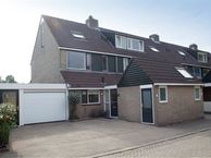 Witte de Withstraat 49, 6712 HB Ede