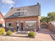 Schimmelpenninckstraat 5 A, 7331 SC Apeldoorn