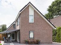 Veldekster 24, 7339 EH Ugchelen