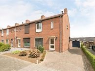 Margrietlaan 29, 6061 BE Posterholt