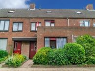 Bertramvaart 4, 2724 TE Zoetermeer