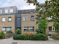 Voorweide 19, 1902 ST Castricum