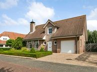 Herdershoefje 20, 4424 DB Wemeldinge