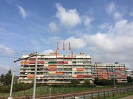 Merellaan 777, 3145 GE Maassluis