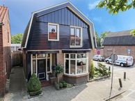 Dr. Schaepmanstraat 64, 7557 JD Hengelo (OV)