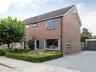 De Hazelaar 5, 7701 WD Dedemsvaart