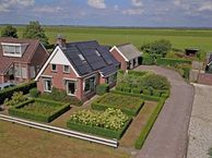 Vrijheidslaan 46, 7876 GK Valthermond