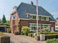 Julianalaan 21, 4002 AJ Tiel