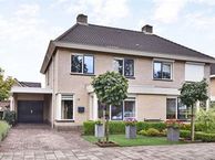 Hopakker 10, 8141 HN Heino