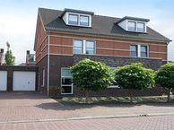 Laan van Oceanië 22, 5152 HB Drunen