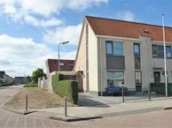 Soling 2, 1671 RM Medemblik