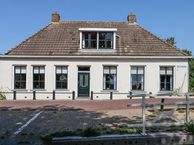 Jaenbuorren 2, 9023 AA Jorwert