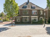 H.B. Blijdensteinlaan 68, 7514 CC Enschede