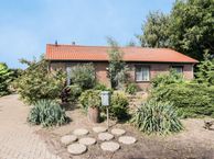 Vissersweg 4, 5768 PW Meijel