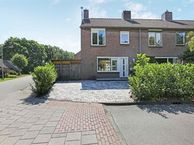 Drostweg 56, 9761 CR Eelde