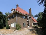 Houtlaan 30, 6562 ZZ Groesbeek