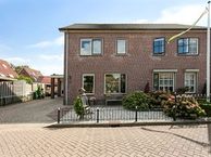 Goudenregenlaan 52, 5308 LH Aalst
