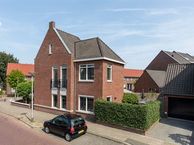 Huurnestraat 24, 7571 VJ Oldenzaal