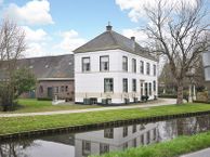 Heulweg 18, 2291 BZ Wateringen