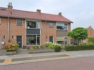 Lange Wijden 4, 8081 VT Elburg