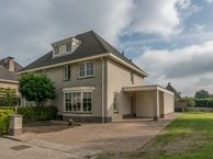 Maatgraaf 23, 4124 BE Hagestein