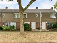 Ebenistendreef 113, 6216 PR Maastricht