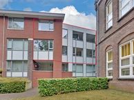 Piushof 13, 6942 VG Didam