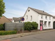 Feurthstraat 47, 6114 CT Susteren