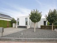 Haydnstraat 12, 7132 AK Lichtenvoorde