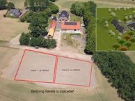 Bouwkavel (Bouwnr. 1), 6905 BE Zevenaar