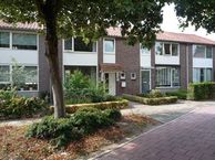 Cranenburgsestraat 50, 6561 AP Groesbeek