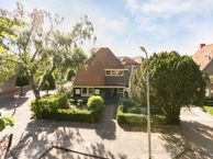 Spoorstraat 58, 2871 TP Schoonhoven