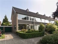 Fazantstraat 37, 6971 WL Brummen