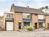 Koningin Wilhelminasingel 62, 2741 VT Waddinxveen