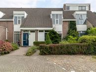 Tongelreep 2, 5032 BN Tilburg