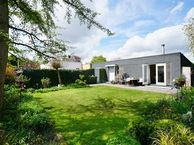 Cicerolaan 14, 3584 AK Utrecht