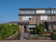 Lijsterweg 8, 8191 XS Wapenveld