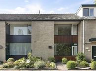 Eikenlaan 26, 3831 XG Leusden