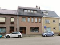 Heiveldstraat 103, 6466 AJ Kerkrade