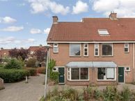 Eemstraat 82, 3522 SR Utrecht