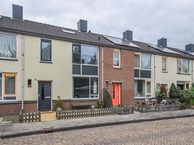 De Vink 29, 7905 HM Hoogeveen