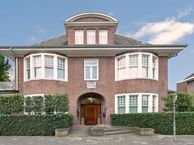 Prins Bisschopsingel 1 A03, 6212 AA Maastricht