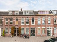 Spoorsingel 71, 3134 XS Vlaardingen