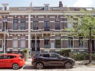 Dominicanenstraat 3, 6521 KA Nijmegen