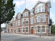 Prins Mauritslaan 69 a, 2582 LN Den Haag