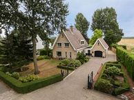 Korteweegje 42, 3247 BJ Dirksland