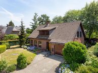 Biesstraat 4 A, 6093 AD Heythuysen