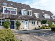 Sluiskamp 3017, 6605 SK Wijchen